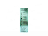 Minokem 5% Solution, 60ml